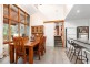 14 Benton Road, Healesville VIC 3777