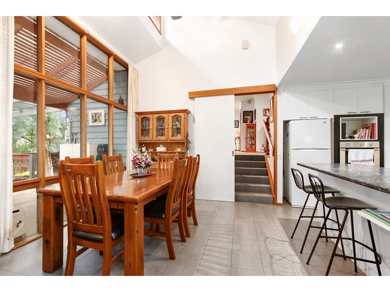 14 Benton Road, Healesville VIC 3777