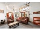 14 Benton Road, Healesville VIC 3777