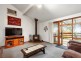 14 Benton Road, Healesville VIC 3777