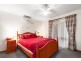 14 Benton Road, Healesville VIC 3777