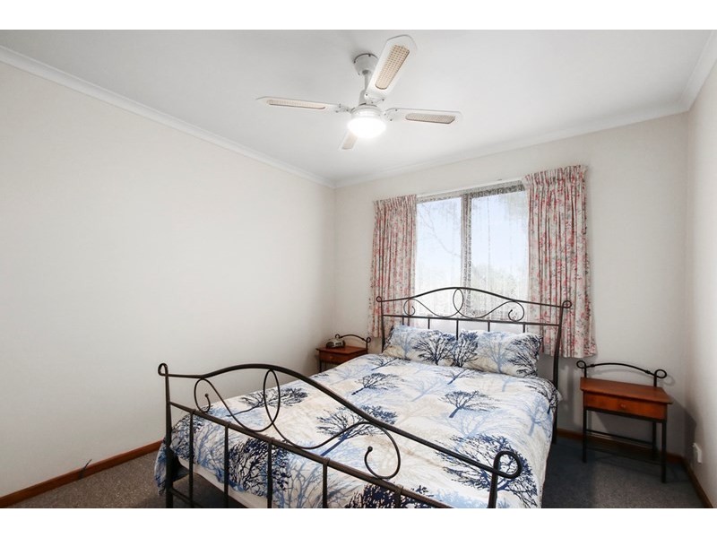 14 Benton Road, Healesville VIC 3777