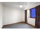 14 Benton Road, Healesville VIC 3777