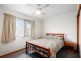 14 Benton Road, Healesville VIC 3777