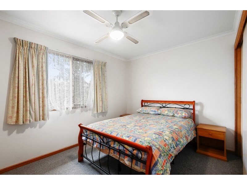 14 Benton Road, Healesville VIC 3777