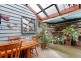 14 Benton Road, Healesville VIC 3777