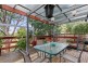 14 Benton Road, Healesville VIC 3777
