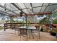 14 Benton Road, Healesville VIC 3777