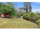 14 Benton Road, Healesville VIC 3777