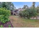 14 Benton Road, Healesville VIC 3777