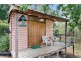 14 Benton Road, Healesville VIC 3777