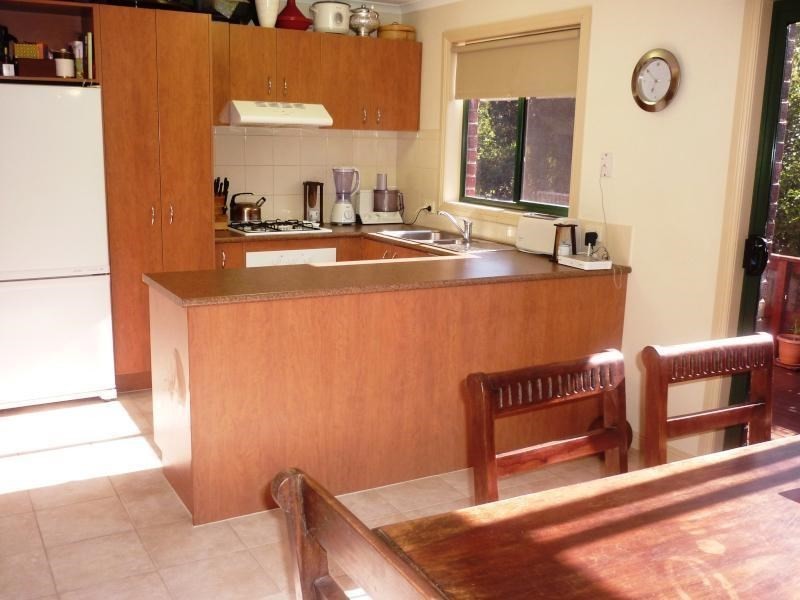 12/7 Bonnie View Road, Croydon North VIC 3136