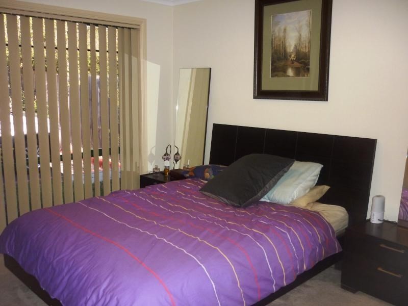 12/7 Bonnie View Road, Croydon North VIC 3136