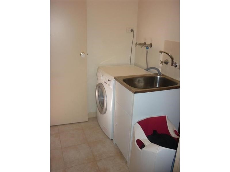 12/7 Bonnie View Road, Croydon North VIC 3136