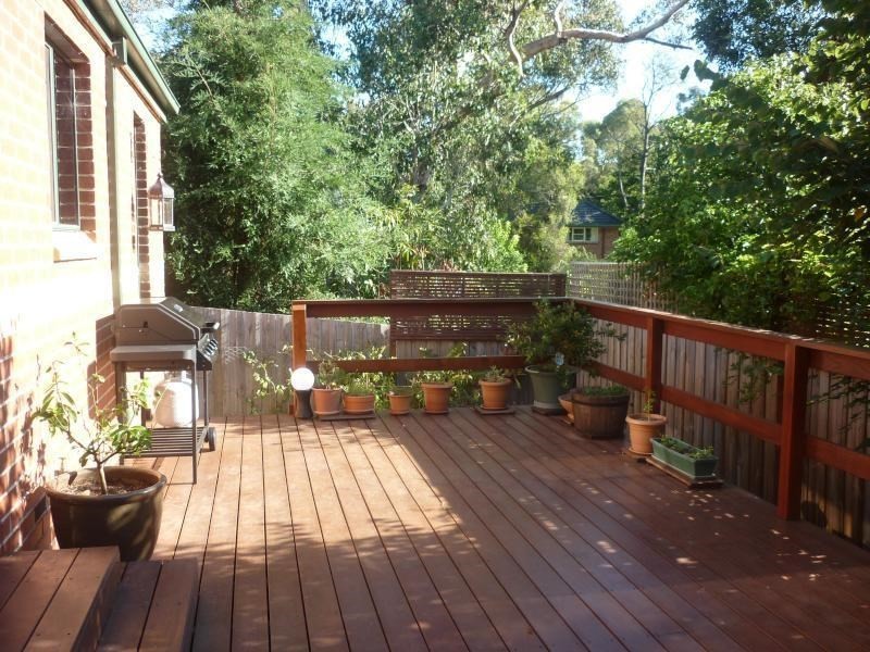 12/7 Bonnie View Road, Croydon North VIC 3136