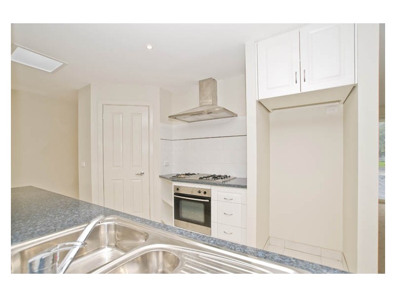 31 Carole Avenue, Chirnside Park VIC 3116