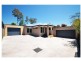 91a Pembroke Road, Mooroolbark VIC 3138