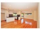 91a Pembroke Road, Mooroolbark VIC 3138