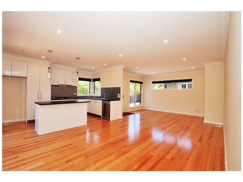 91a Pembroke Road, Mooroolbark VIC 3138