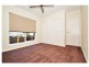 91a Pembroke Road, Mooroolbark VIC 3138
