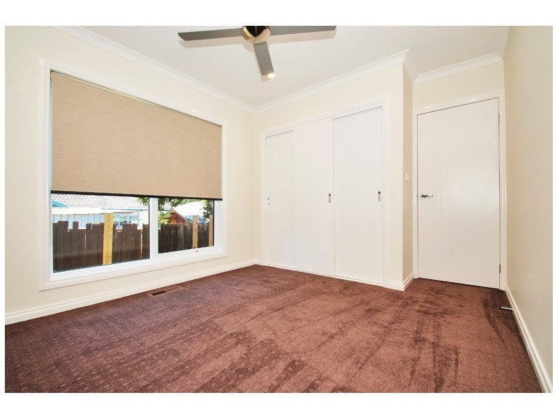 91a Pembroke Road, Mooroolbark VIC 3138