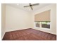 91a Pembroke Road, Mooroolbark VIC 3138