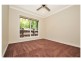 91a Pembroke Road, Mooroolbark VIC 3138
