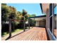 91a Pembroke Road, Mooroolbark VIC 3138