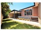 91a Pembroke Road, Mooroolbark VIC 3138