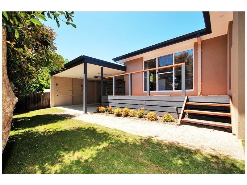 91a Pembroke Road, Mooroolbark VIC 3138
