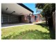 91a Pembroke Road, Mooroolbark VIC 3138
