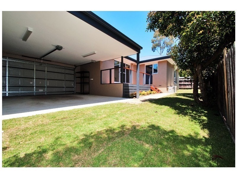 91a Pembroke Road, Mooroolbark VIC 3138