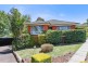 9 Elms Road, Mooroolbark VIC 3138