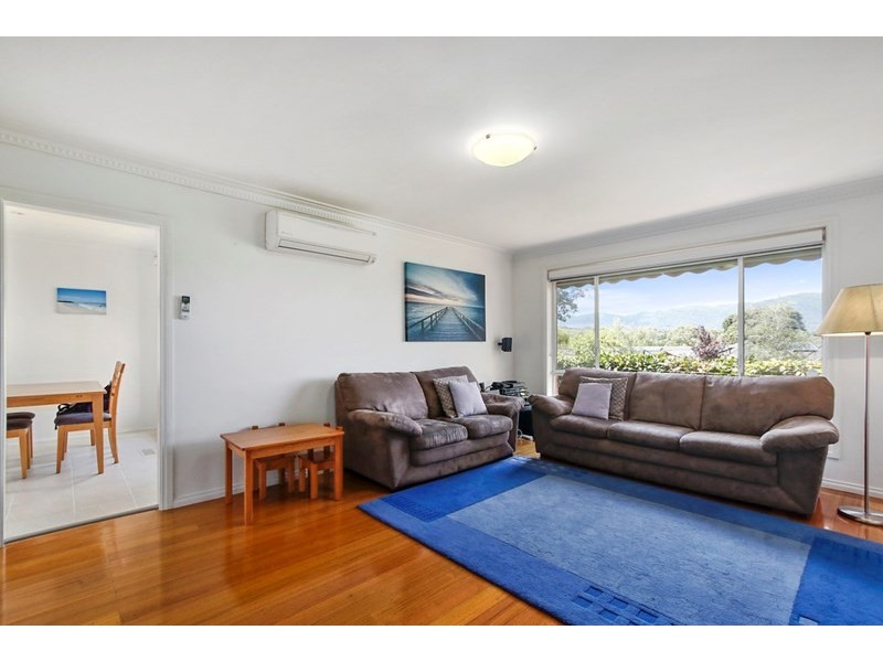 9 Elms Road, Mooroolbark VIC 3138