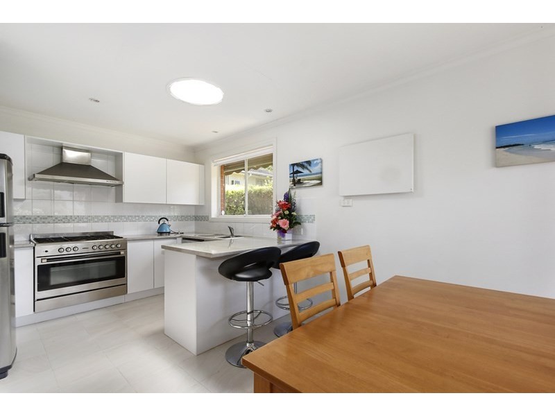 9 Elms Road, Mooroolbark VIC 3138