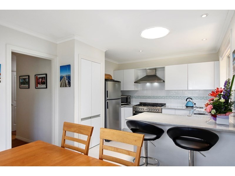 9 Elms Road, Mooroolbark VIC 3138