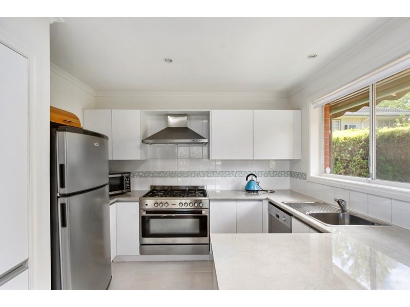 9 Elms Road, Mooroolbark VIC 3138