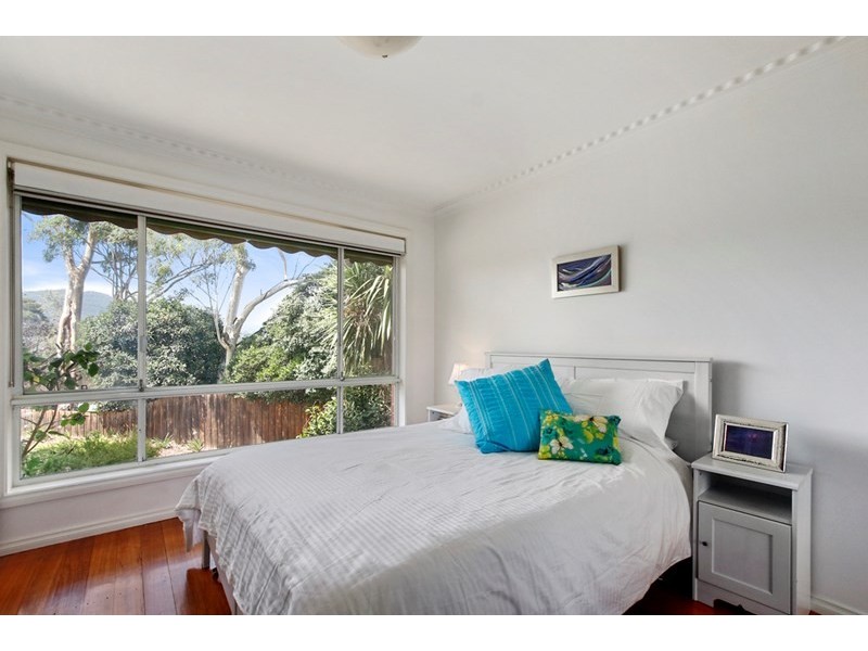 9 Elms Road, Mooroolbark VIC 3138