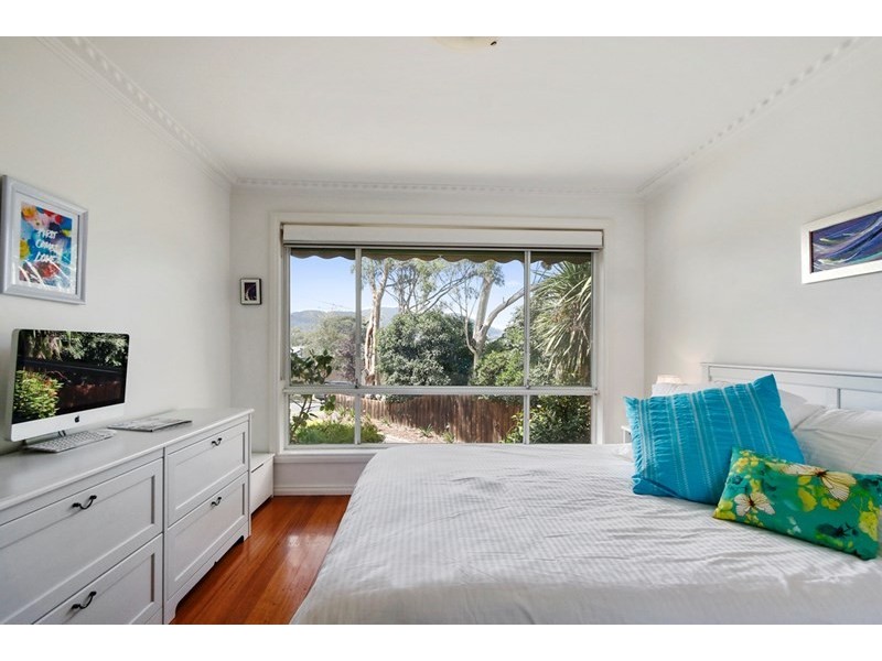 9 Elms Road, Mooroolbark VIC 3138