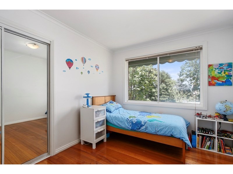 9 Elms Road, Mooroolbark VIC 3138