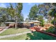9 Elms Road, Mooroolbark VIC 3138