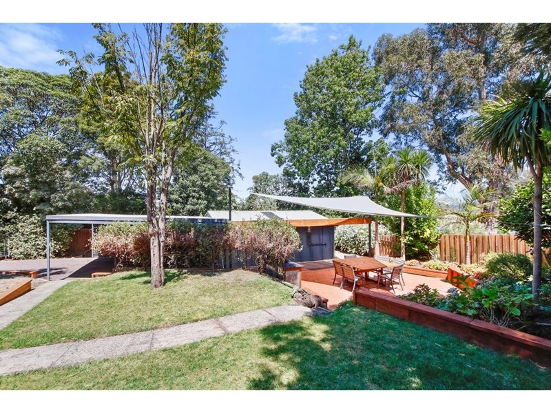 9 Elms Road, Mooroolbark VIC 3138