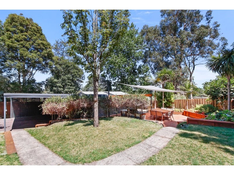 9 Elms Road, Mooroolbark VIC 3138