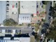 44 Lacey Street, Croydon VIC 3136