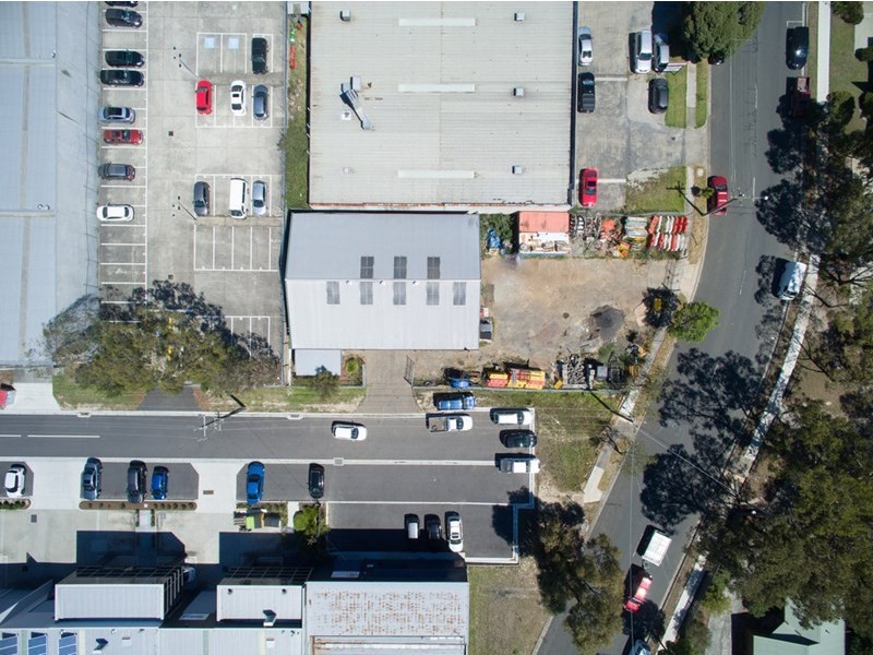 44 Lacey Street, Croydon VIC 3136