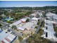 44 Lacey Street, Croydon VIC 3136
