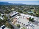 44 Lacey Street, Croydon VIC 3136