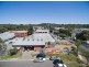 44 Lacey Street, Croydon VIC 3136