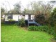 167 Swansea Road, Lilydale VIC 3140