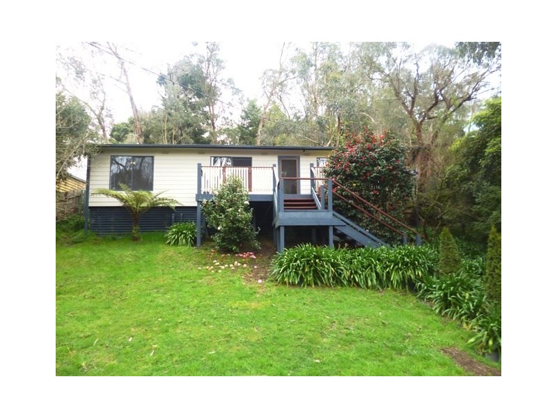 167 Swansea Road, Lilydale VIC 3140